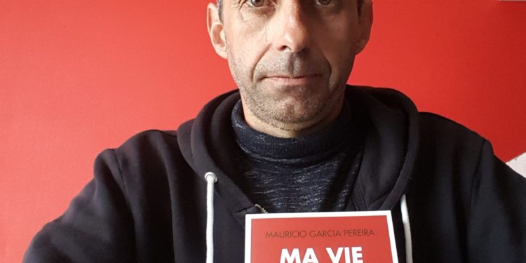 Testigo del maltrato animal Mauricio García Pereira//Pourquoi tuer des vaches pleines (gestantes)???