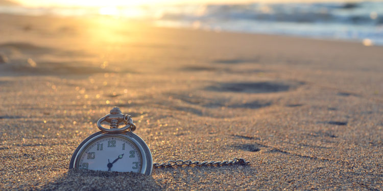 بداية التقويم  البابلي في العراق  بلاد سومر